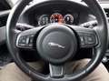 Jaguar XF Pure Automatik+SHZ+Navi+Kamera+Standheizung+1.Hand Weiß - thumbnail 41