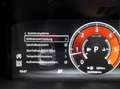 Jaguar XF Pure Automatik+SHZ+Navi+Kamera+Standheizung+1.Hand Weiß - thumbnail 43