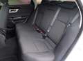 Jaguar XF Pure Automatik+SHZ+Navi+Kamera+Standheizung+1.Hand Weiß - thumbnail 21