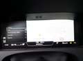 Jaguar XF Pure Automatik+SHZ+Navi+Kamera+Standheizung+1.Hand Weiß - thumbnail 44