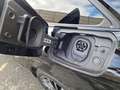 Audi A6 Avant e-tron performance S-Line 270kW Negro - thumbnail 10