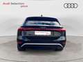 Audi A6 Avant e-tron performance S-Line 270kW Negro - thumbnail 5