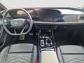 Audi A6 Avant e-tron performance S-Line 270kW Negro - thumbnail 7