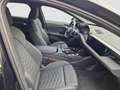 Audi A6 Avant e-tron performance S-Line 270kW Negro - thumbnail 9