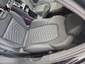 Audi A6 Avant e-tron performance S-Line 270kW Negro - thumbnail 13
