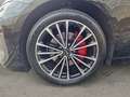 Audi A6 Avant e-tron performance S-Line 270kW Negro - thumbnail 6