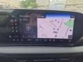 Audi A6 Avant e-tron performance S-Line 270kW Negro - thumbnail 17