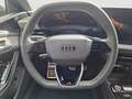 Audi A6 Avant e-tron performance S-Line 270kW Negro - thumbnail 15