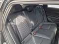 Audi A6 Avant e-tron performance S-Line 270kW Negro - thumbnail 8