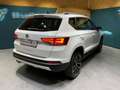 SEAT Ateca Xcellence 1.5TSI DSG+Beats +Sitzhzg+ACC Wit - thumbnail 9