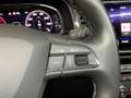 SEAT Ateca Xcellence 1.5TSI DSG+Beats +Sitzhzg+ACC Wit - thumbnail 19