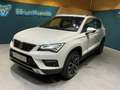 SEAT Ateca Xcellence 1.5TSI DSG+Beats +Sitzhzg+ACC Wit - thumbnail 4