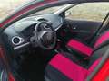 Renault Clio Clio 1.4iLudo 2007 - thumbnail 5
