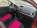 Renault Clio Clio 1.4iLudo 2007 - thumbnail 2
