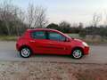 Renault Clio Clio 1.4iLudo 2007 - thumbnail 4