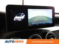 Mercedes-Benz GLC 250 GLC 250 d Premium 4Matic Gris - thumbnail 20