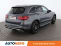 Mercedes-Benz GLC 250 GLC 250 d Premium 4Matic Gris - thumbnail 5
