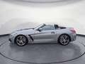 BMW Z4 sDrive20i Cabrio M Sportpaket Sport Aut. PDC Grigio - thumbnail 3