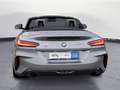BMW Z4 sDrive20i Cabrio M Sportpaket Sport Aut. PDC Gris - thumbnail 5