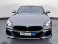 BMW Z4 sDrive20i Cabrio M Sportpaket Sport Aut. PDC Grigio - thumbnail 7