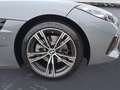 BMW Z4 sDrive20i Cabrio M Sportpaket Sport Aut. PDC Grigio - thumbnail 12