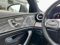 Mercedes-Benz CLS 350 CLS 350 d 4-Matic Gris - thumbnail 15