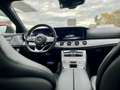 Mercedes-Benz CLS 350 CLS 350 d 4-Matic Gris - thumbnail 17