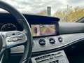 Mercedes-Benz CLS 350 CLS 350 d 4-Matic Gris - thumbnail 16