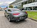 Mercedes-Benz CLS 350 CLS 350 d 4-Matic Gris - thumbnail 10