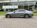 Mercedes-Benz CLS 350 CLS 350 d 4-Matic Gris - thumbnail 7