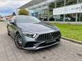 Mercedes-Benz CLS 350 CLS 350 d 4-Matic Gris - thumbnail 4