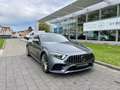 Mercedes-Benz CLS 350 CLS 350 d 4-Matic Gris - thumbnail 3
