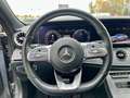 Mercedes-Benz CLS 350 CLS 350 d 4-Matic Gris - thumbnail 13