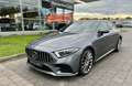 Mercedes-Benz CLS 350 CLS 350 d 4-Matic Gris - thumbnail 1