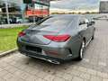 Mercedes-Benz CLS 350 CLS 350 d 4-Matic Gris - thumbnail 8