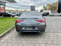 Mercedes-Benz CLS 350 CLS 350 d 4-Matic Gris - thumbnail 9