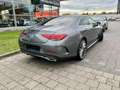 Mercedes-Benz CLS 350 CLS 350 d 4-Matic Gris - thumbnail 12