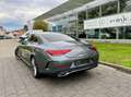 Mercedes-Benz CLS 350 CLS 350 d 4-Matic Gris - thumbnail 11