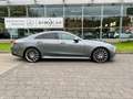 Mercedes-Benz CLS 350 CLS 350 d 4-Matic Gris - thumbnail 6