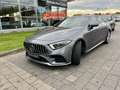 Mercedes-Benz CLS 350 CLS 350 d 4-Matic Gris - thumbnail 5