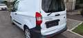 Ford Transit Courier Transit Courier 1,5 TDCi Trend Weiß - thumbnail 6