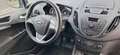 Ford Transit Courier Transit Courier 1,5 TDCi Trend Weiß - thumbnail 3