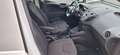 Ford Transit Courier Transit Courier 1,5 TDCi Trend Weiß - thumbnail 4
