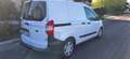 Ford Transit Courier Transit Courier 1,5 TDCi Trend Weiß - thumbnail 17