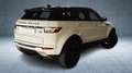 Land Rover Range Rover Evoque 2.0 eD4 5p. Bianco - thumbnail 2