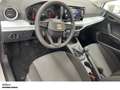 SEAT Ibiza 1.0 Reference - PDC LED SHZ APP Connect Weiß - thumbnail 12