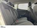 SEAT Ibiza Reference 1.0 LED*SHZ*APP Connect Weiß - thumbnail 7