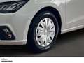 SEAT Ibiza 1.0 Reference - PDC LED SHZ APP Connect Weiß - thumbnail 9