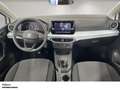 SEAT Ibiza Reference 1.0 LED*SHZ*APP Connect Weiß - thumbnail 6