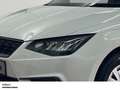 SEAT Ibiza 1.0 Reference - PDC LED SHZ APP Connect Weiß - thumbnail 5